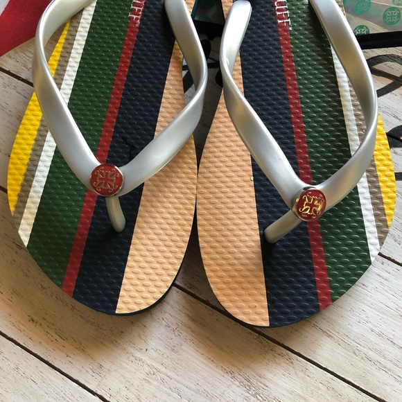 Rustic cuff - Picture 2 of 6